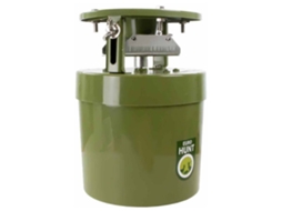 Acessório Nautica EUROHUNT Automático com luz 6v