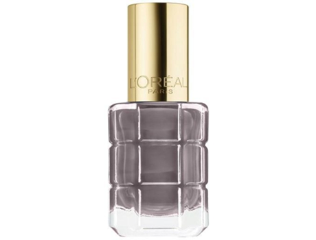 L'Oreal Paris Make Up Esmalte De Unhas Le Vernis À L'Huile 664