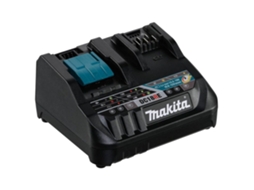 Makita Dc18Re 198720-9 10.8V-18V Quick