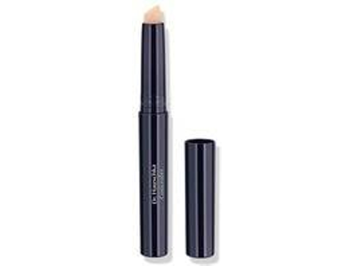 Corretor DR HAUSCHKA Dr Hauschka 2 Chestnut