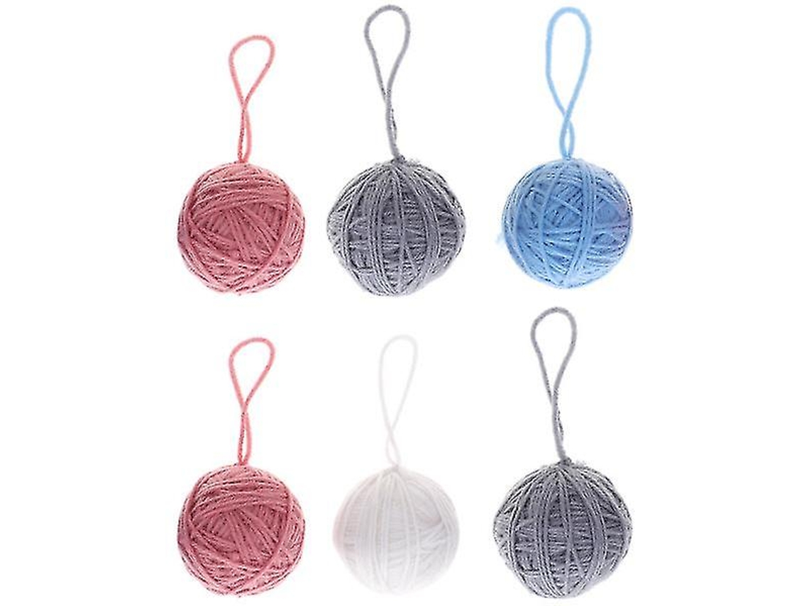Bolas Decorativas Penduradas Para Árvore De Natal. Olysi Shop