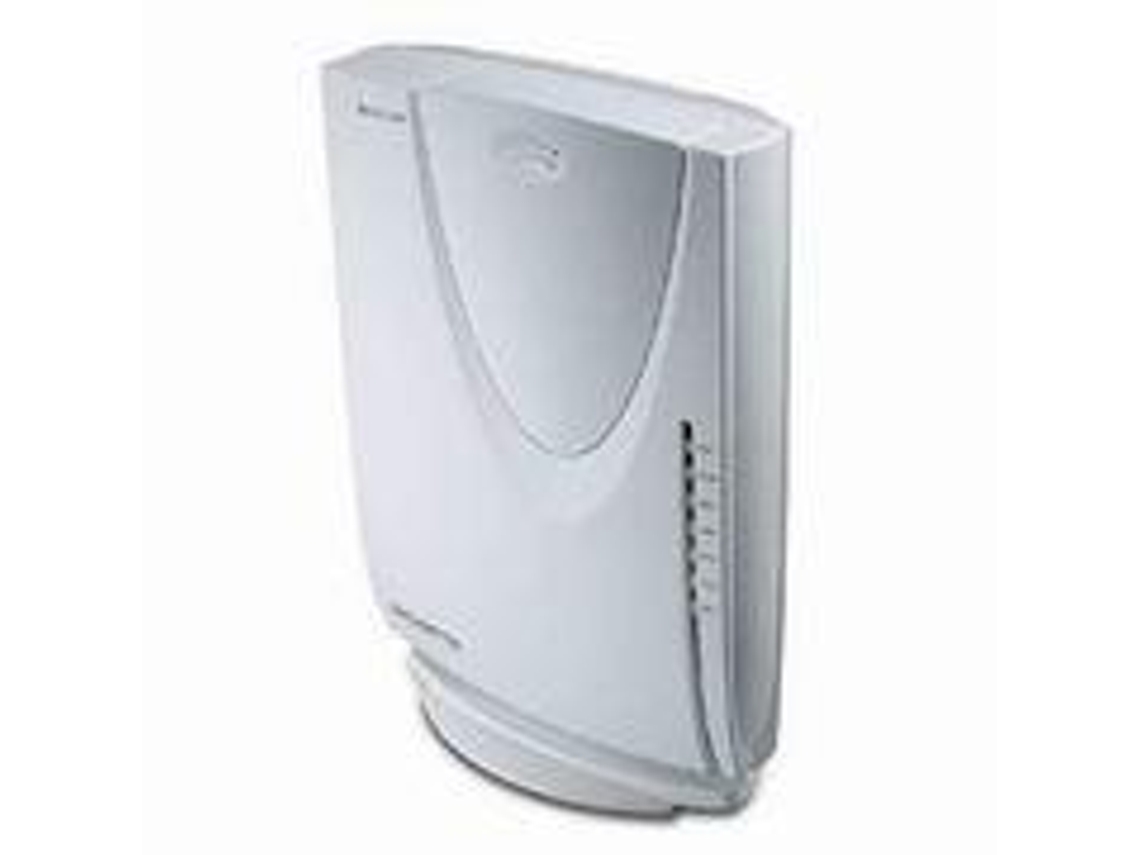 Router Gigabyte Br404W
