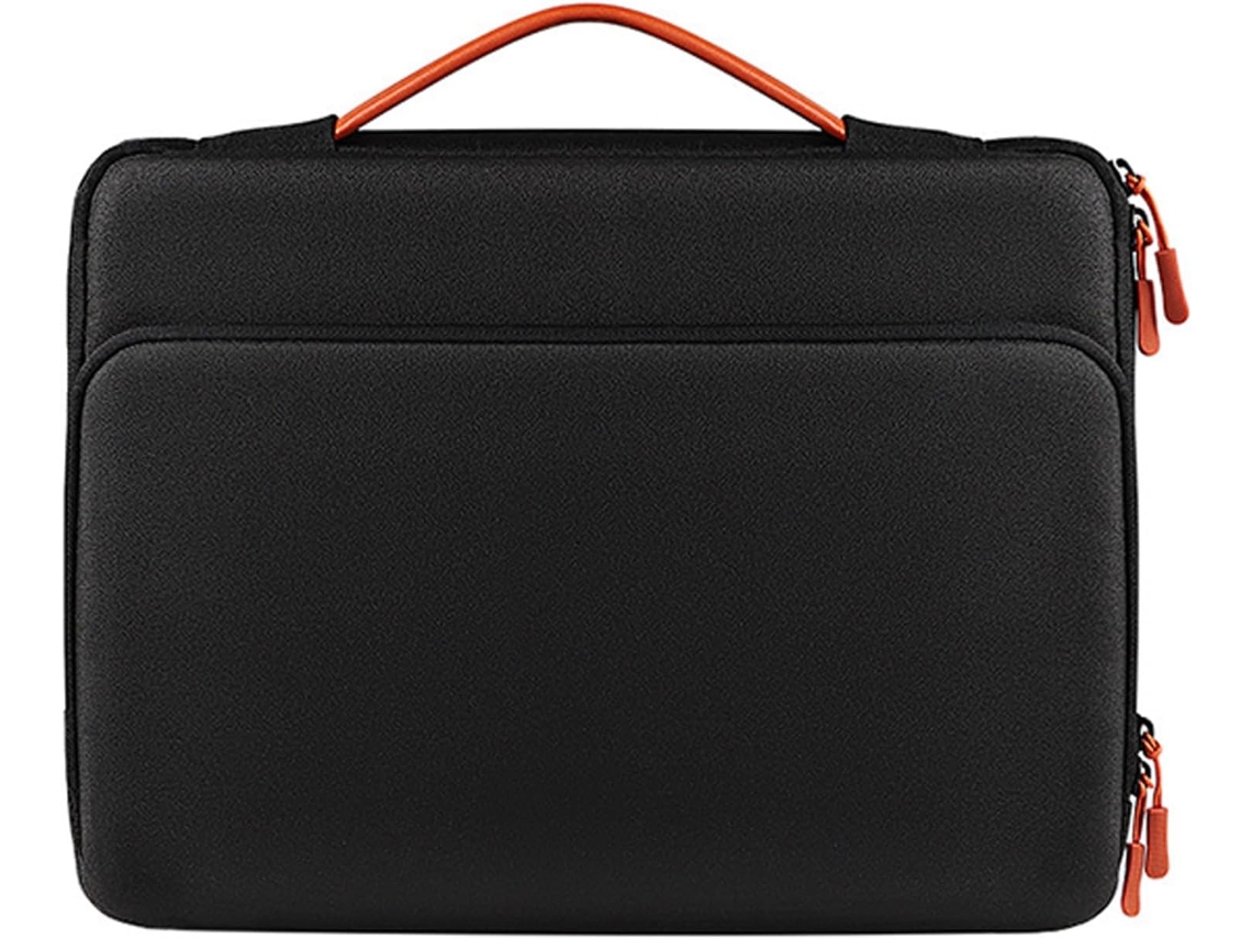 Capa Protetora/porta-documentos Para Laptop De 16 Polegadas Para Homens
