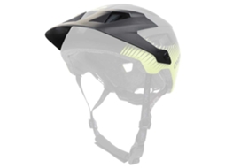Acessório Ciclismo ONEAL Sobressalente capacete defender grill