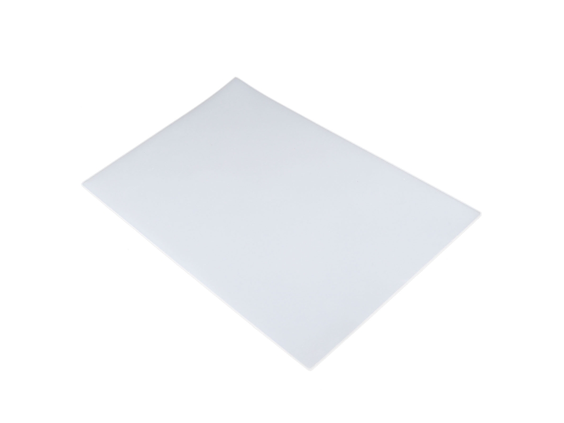 Orevant-1 Unidade Mesa De Silicone Resistente Ao Calor Para Estação De Soldagem E Reparação Mat De Silicone Mantén