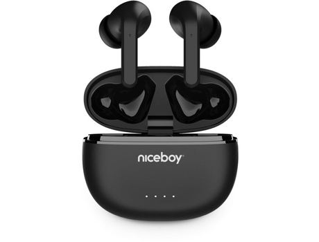 Pins Niceboy Hive 3 Anc Noir