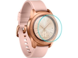 Pelicula de Vidro PHONECARE Galaxy Bluethooth 42mm