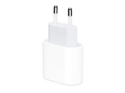Adaptador de Energia CASEPROOF