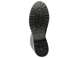 Botas Chuva Preto Eu 39Equitheme