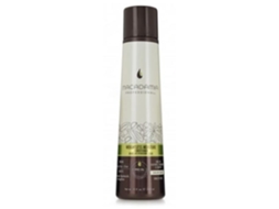 Condicionador MACADAMIA Weightless Moisture ( 300 ml)