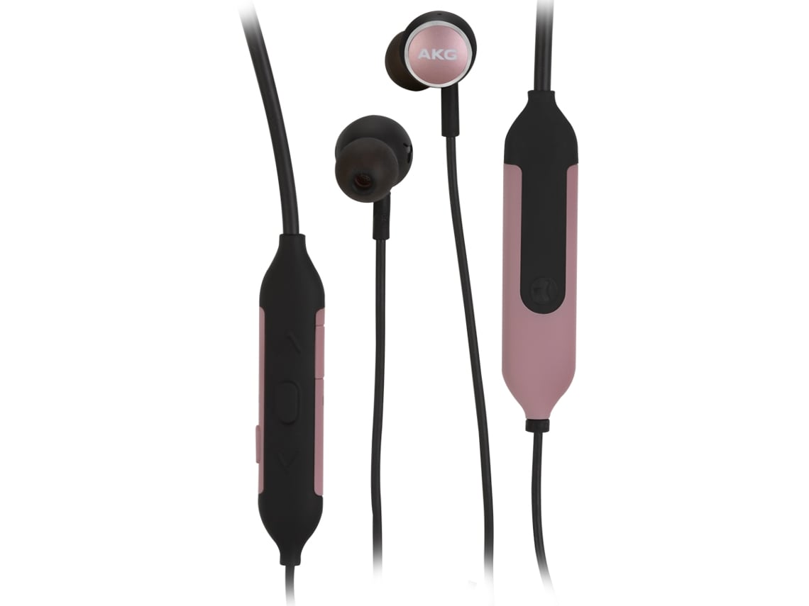 Akg clearance auriculares bluetooth