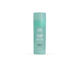 Máscara Wella Professionals Invigo Volume Boost Para Mais Volume 145ml