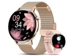 Smartwatch ENZONS