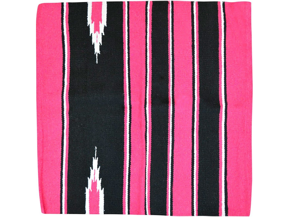 Mantilha Navajo S Rosawestride