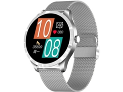 Smartwatch ENZONS