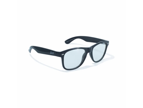 Óculos de Protecção para Motos GLOBAL VISION Hpstr6