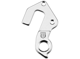 Union Gh-267 Compatible With Focus