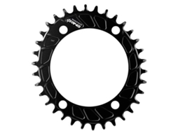 Rotor Q Rings Sm Oval 110 Bcd Chainring