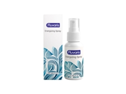 Spray Diário de Cuidado Masculino Rotina LAXISCREED