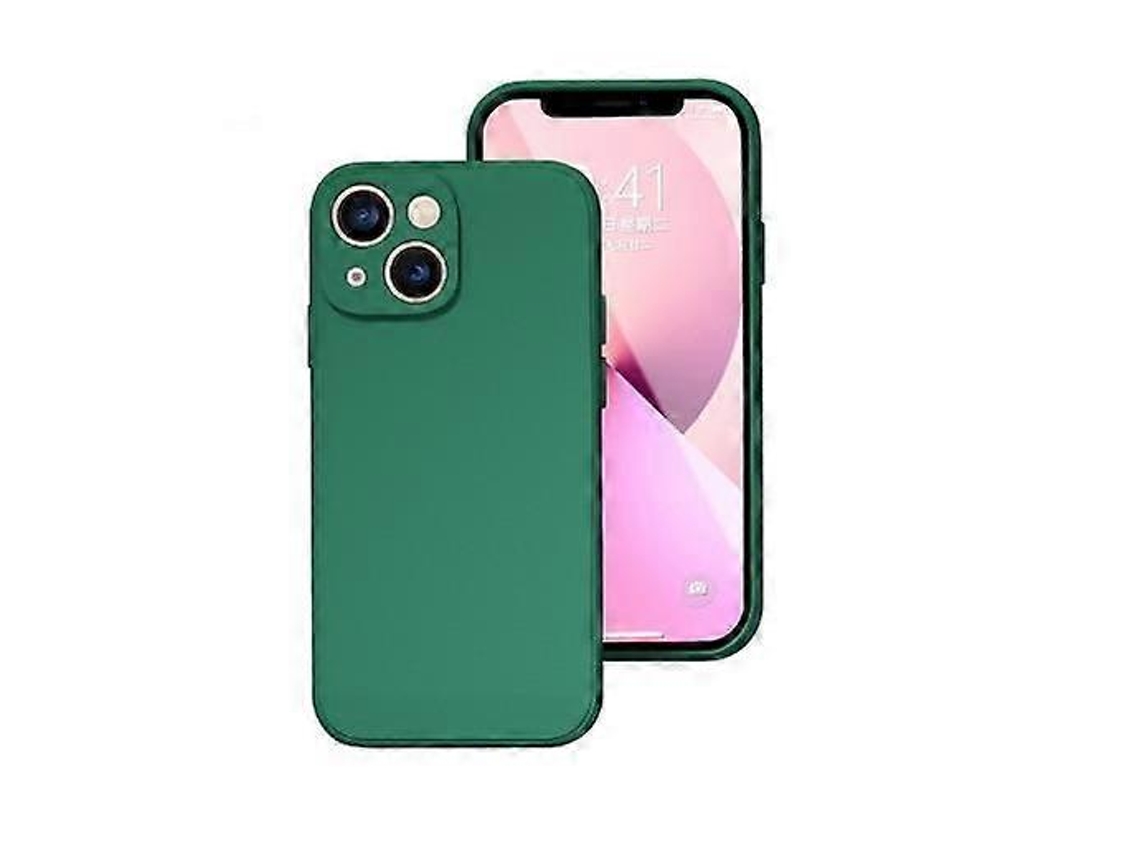 Capa Para Celular Huawei P30 Pro Com Suporte
