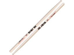 Vic Firth Sd4 Combo Maple Wood