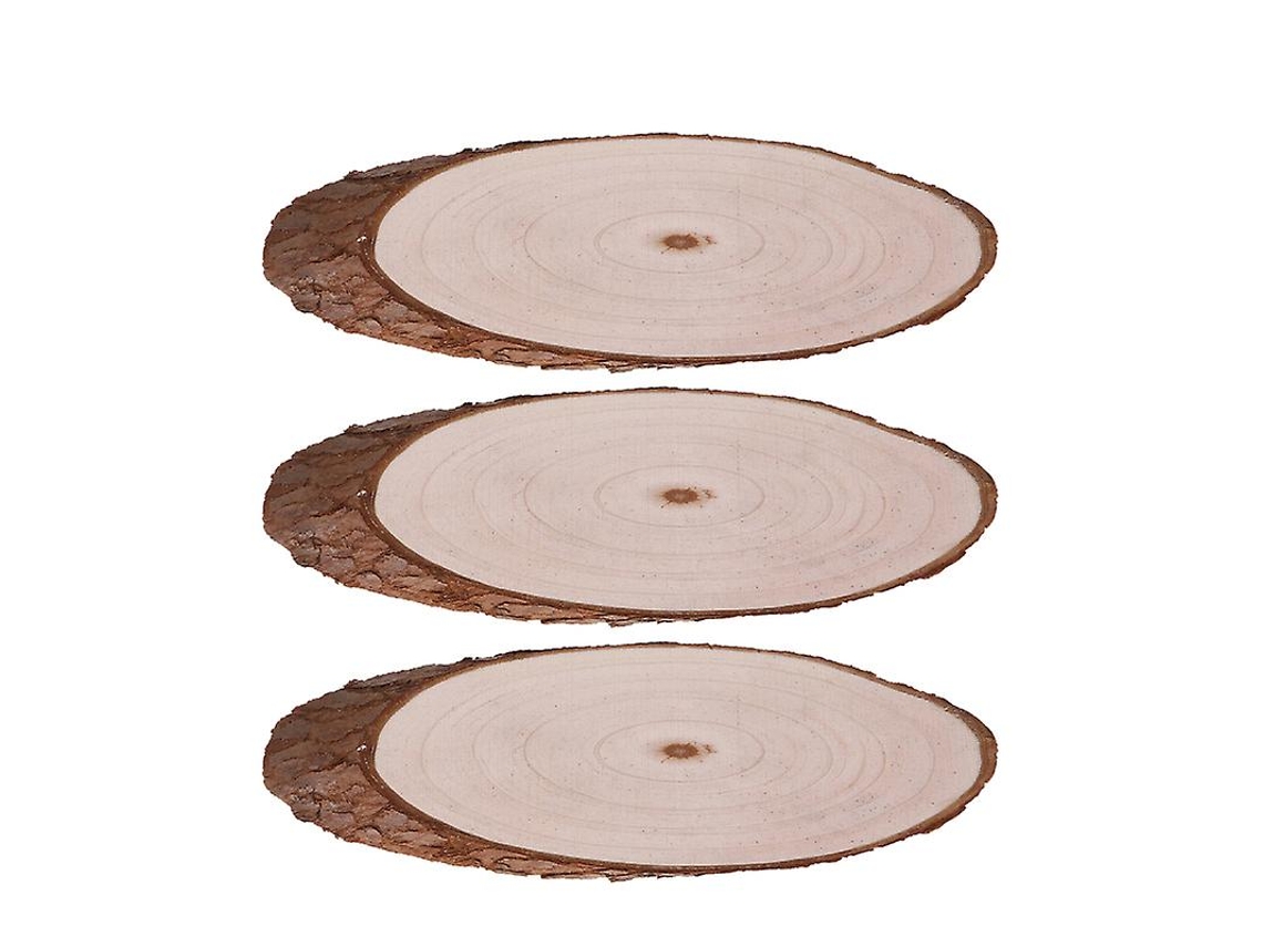 3Pcs Placa de Pintura ALLINLESS