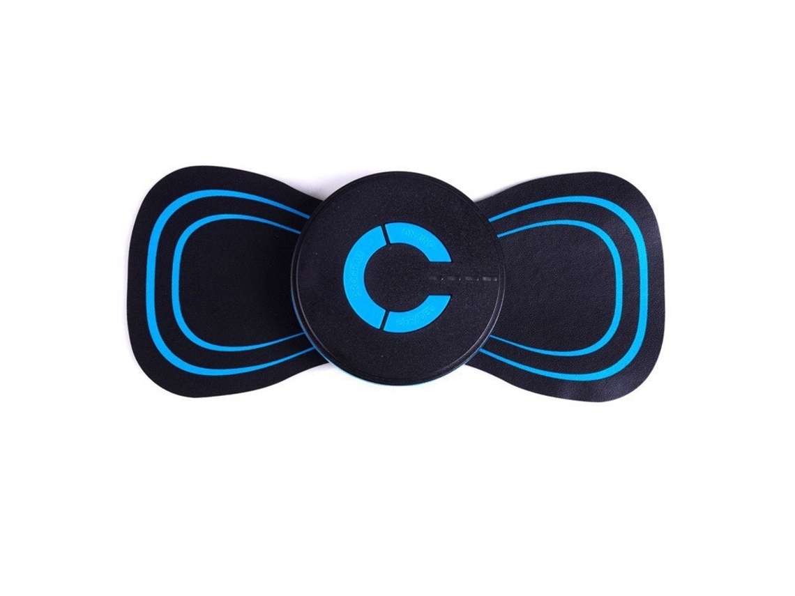 Lurelia Massageador Ems