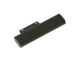 Câmera De Chamada Vídeo Hd 1080p Wifi 2.4g Visão Noturna 360° Rotação Uk Plug