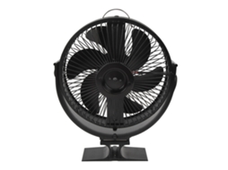 Ventilador Mini Portátil Fofo com Aromaterapia Silencioso para Pescoço