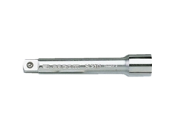 Extensão 1/2'' Comprimento 130Mm FACOM S.210