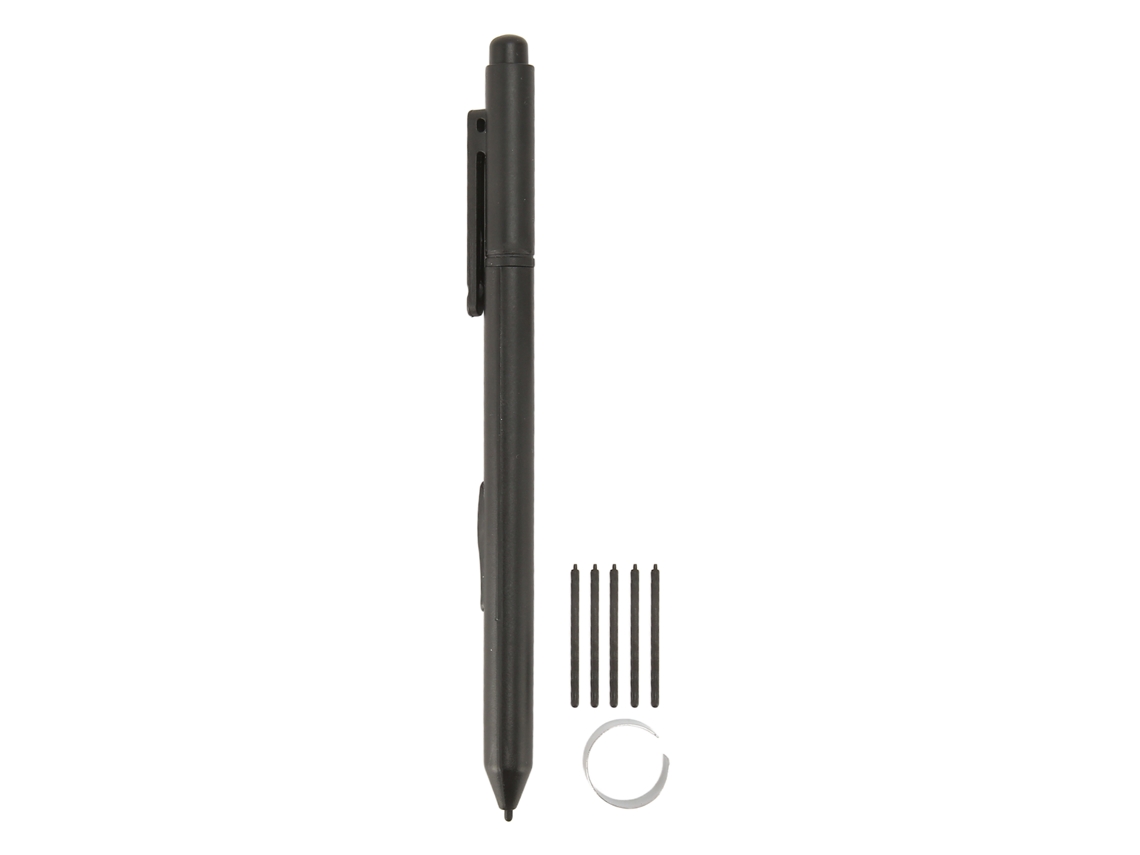Stylus EOOCOO (sensibilidade À Pressão de 4096, Borrador Digital)