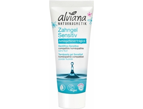 Pasta de Dentes   (75 ml)