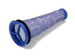 Filtro Cónico de Aspirador Dyson 965081 01 para Aspirador Vac302dy