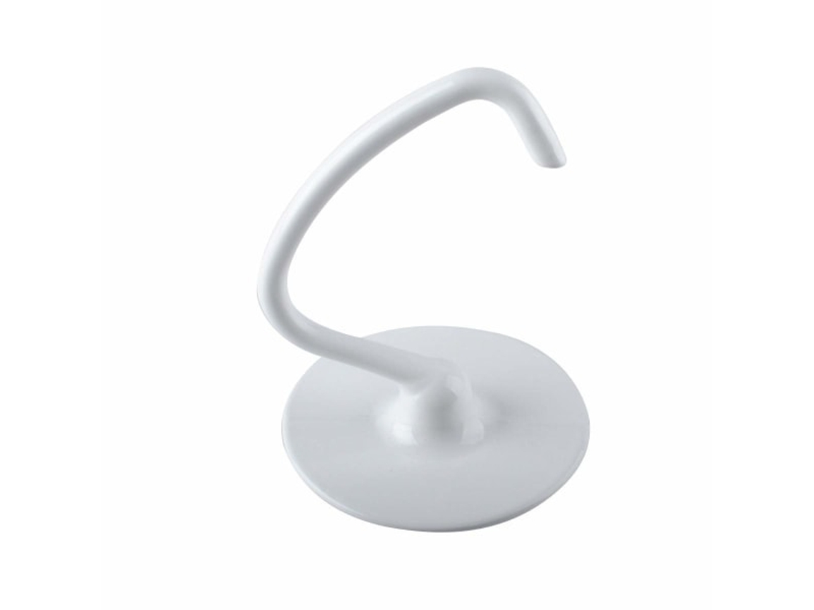 Gancho Para Massa K45dh, Acessório Para Robô Kitchen, Aid