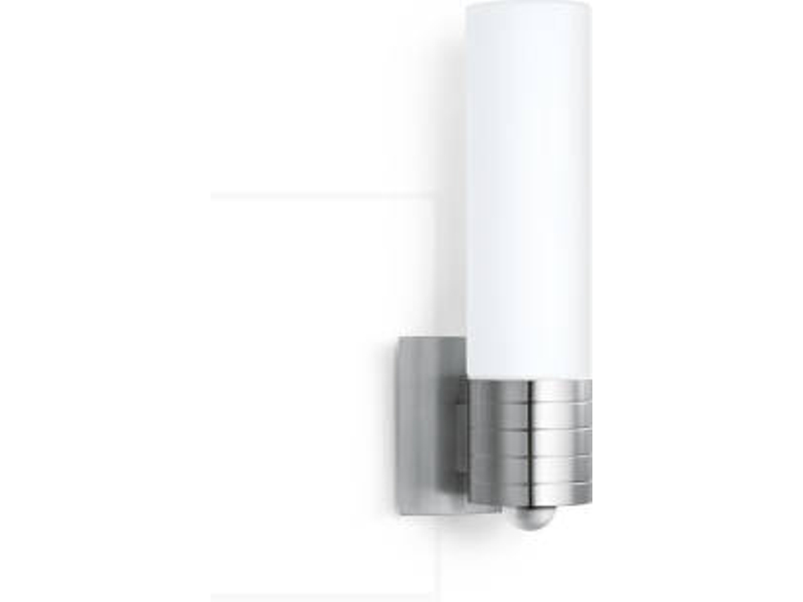 Aplique LED STEINEL L 260 Led