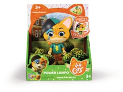 Figura Colecionável SMOBY 180132 (3 anos)