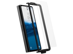 Pelicula de Vidro UAG Z Fold5 v2023