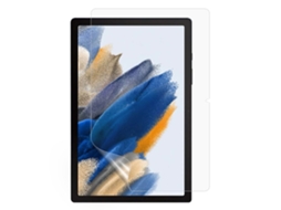 Película Transparente Para Samsung Galaxy Tab A9 Plus Anti-riscos
