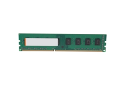 Memória LAXISCREED 4gb Ddr3 1600mhz