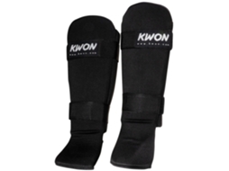 Caneleira KWON Premium
