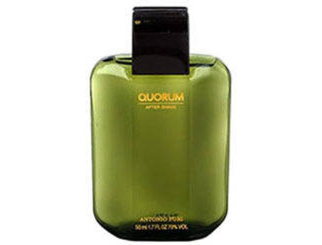 Perfume  Eau de Toilette (100 ml)