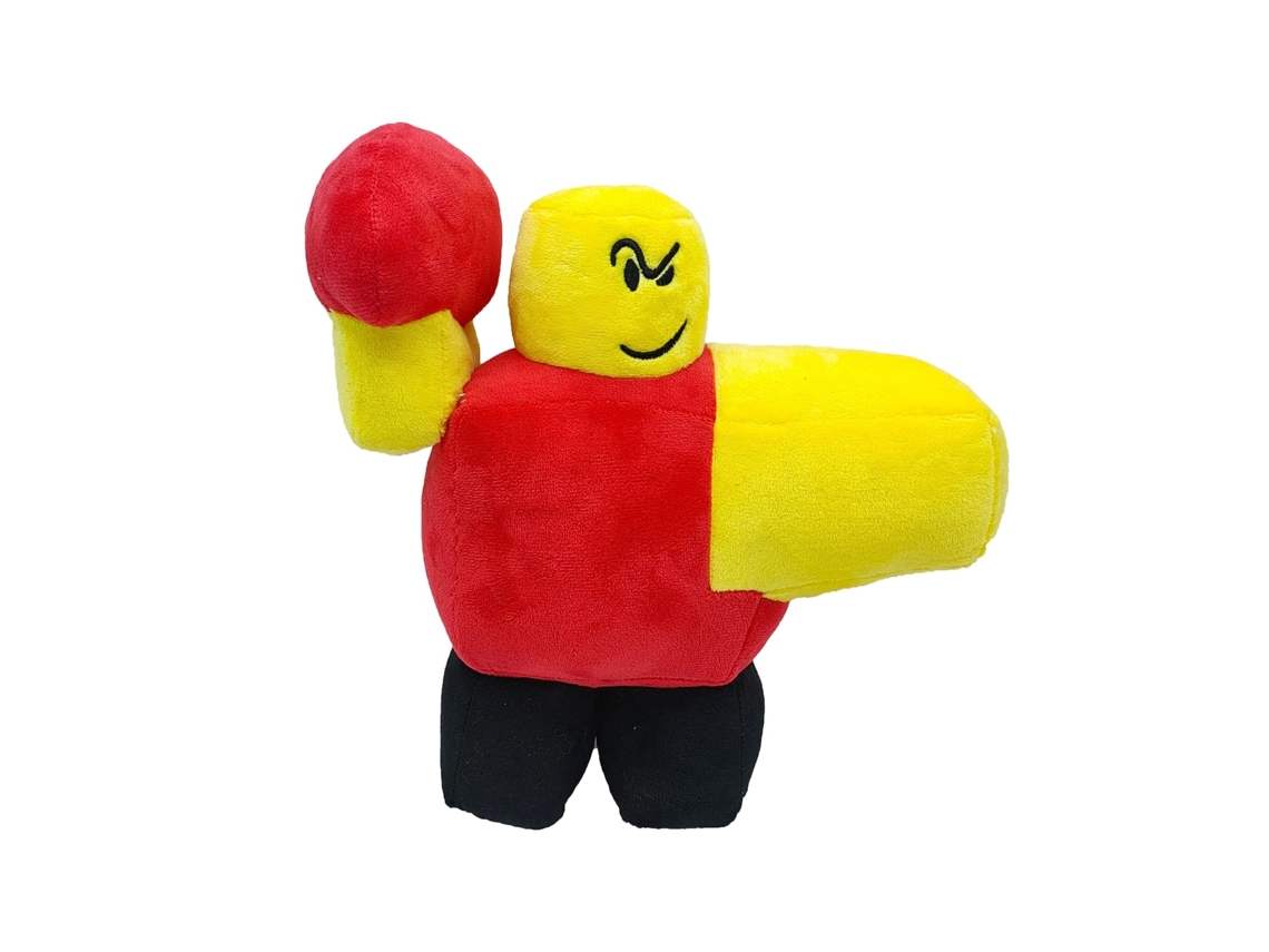 Primerox boneco de Pelúcia Bailarina Stuffed Toy Presente para Crianças Amigável e Colecionável