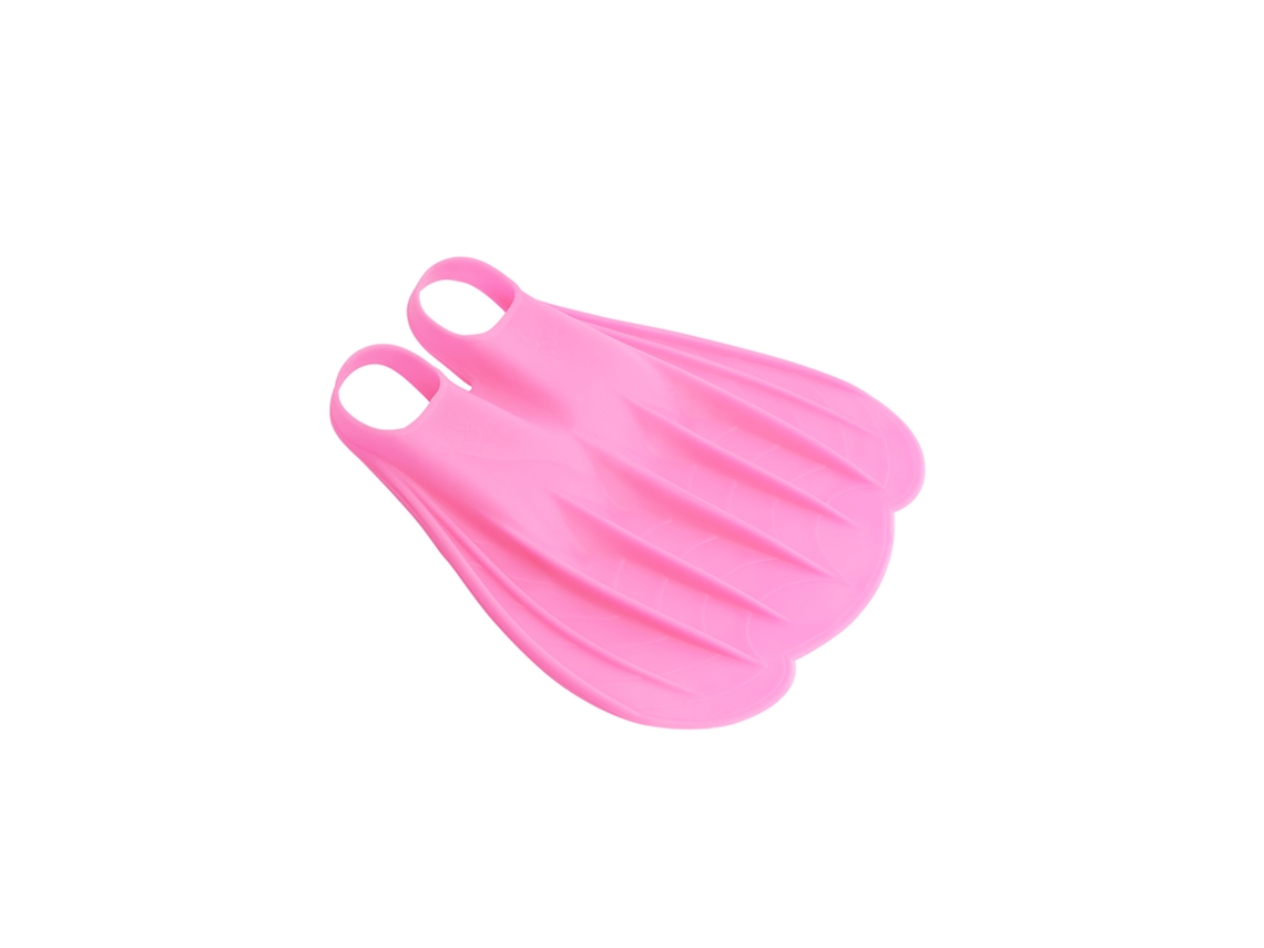 Monopalms MAD WAVE Turbo