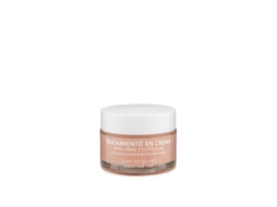 Tratamento para Unhas e Cutículas 50ml CRISTIAN LAY