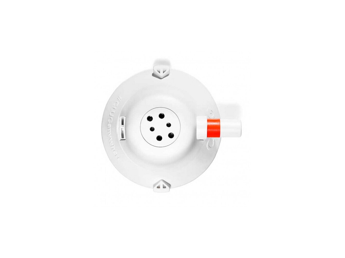 Fixação Por Ventosa HORNIT Vacuum Mount