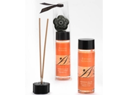 Óleo de Massagem EXTASE SENSUAL Extase Sensuel Feromonas Maracujá 100ml
