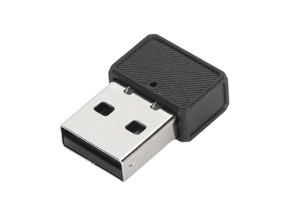Adaptador Bluetooth LAXISCREED