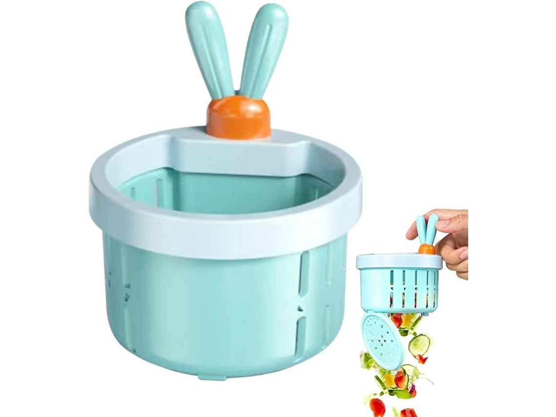Ralo De Pia Cozinha Com Filtro Anti-entupimento, Portátil E Retrátil.