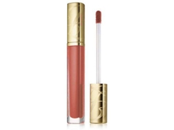 Estée Lauder Pure Color Gloss 09 Liquid Petal