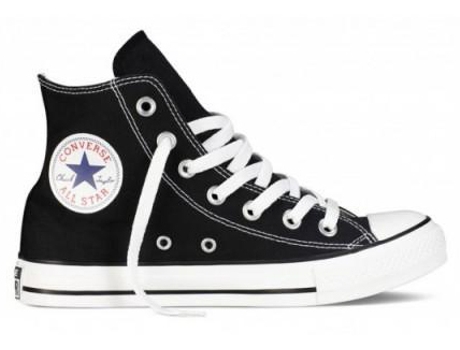 Converse Chuck Taylor All Star Core Canvas Hi